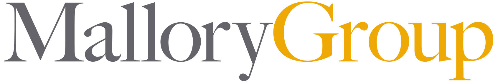 Mallory Group